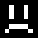tongo's avatar