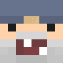 tonigi2's avatar