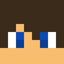 tonilol12345's avatar