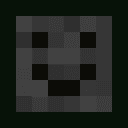 toninoT's avatar