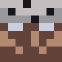 toniovuffonio's avatar