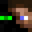 tonitoniuio's avatar