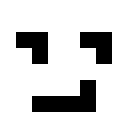 tonno116's avatar