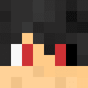 tonno2005's avatar
