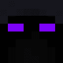 tonno_buono's avatar