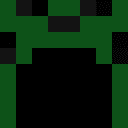 tonnopazzesco's avatar