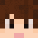 tony32's avatar