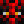 tony_13