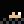 tonyboss33