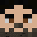 tonyboy's avatar