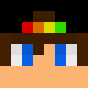 tonycacone's avatar
