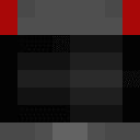 tonyeffe777's avatar