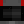 tonyeffe777