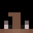 tonyeffesosa's avatar