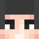 tonyy's avatar