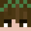 tonyy12's avatar