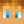 toollino_