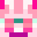 toomuchsedie's avatar
