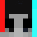 toosco's avatar