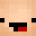 tootzie's avatar
