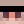 top_2_speed