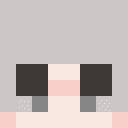 topazio's avatar