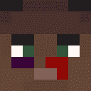 topdry's avatar