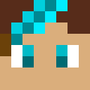 toplolllo711's avatar