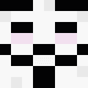 topogigio77's avatar
