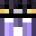 topolone's avatar