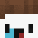toqqlATL's avatar