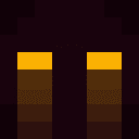 toree's avatar