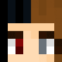 tori_larsson_'s avatar