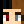 tori_larsson_
