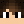 torio