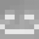 toro_reale's avatar