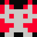 torqua's avatar