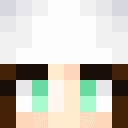 torra's avatar