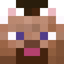 torrappio's avatar