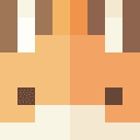 torrone's avatar