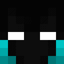 torskij's avatar