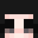 torta2021's avatar