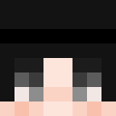 tortaaahh's avatar