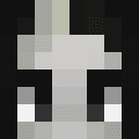 tortellina's avatar