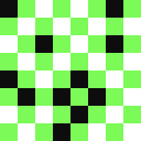 torty104's avatar