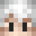 toscano's avatar