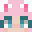 tossic's avatar