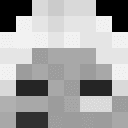 tossichello's avatar