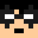 tosty's avatar