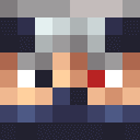 totix's avatar